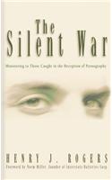 The Silent War
