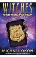 Witches Protection Program