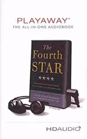 Fourth Star