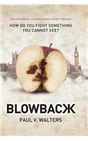 Blowback