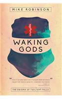 Waking Gods