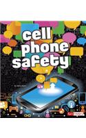 Cell Phone Safety