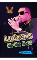 Ludacris