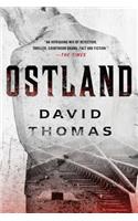 Ostland