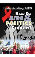 How Do AIDS & Politics Connect?