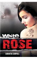 White Rose