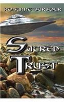 Sacred Trust