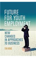 Future for Youth Employment