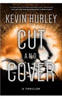 Cut and Cover