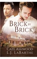 Brick by Brick