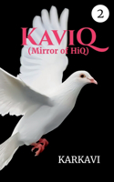 KaviQ- 2