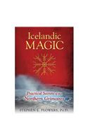 Icelandic Magic