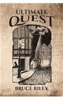 Ultimate Quest