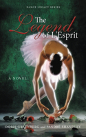 Legend of L'Esprit