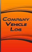Company Vehicle Log