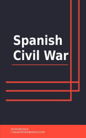 Spanish Civil War