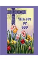The Joy of God
