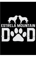 Estrela Mountain Dad