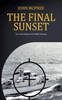 Final Sunset