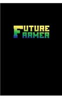 Future farmer