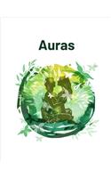 Auras
