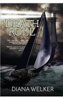 Death Roll