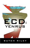 Ecd