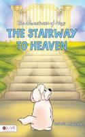The Adventures of Max: The Stairway to Heaven(English)