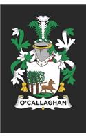 O'Callaghan