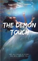 Demon Touch