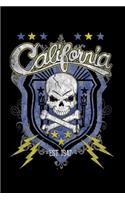 California Est. 1947