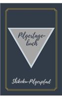 Pilgertagebuch Shikoku-Pilgerpfad