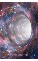 Bullet Journal
