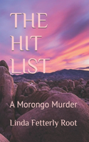 Hit List