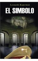 El símbolo