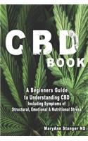 CBD Book