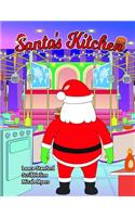 Santa's Kitchen
