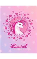 Laurel