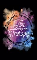 Art Therapy