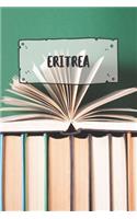 Eritrea