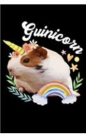 Guinicorn