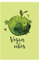 Vegan Vibes