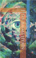 The Judas Hymn