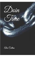 Doin Time