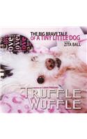 Truffle Wuffle
