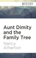 Aunt Dimity and the Family Tree