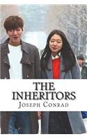 The Inheritors