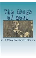 The Glugs of Gosh