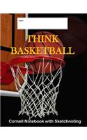 Think Basketball