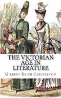 The Victorian Age in Literature
